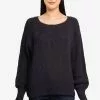 Old Navy Sept Must Have Crafted Femme Sweater -Cykler Salgsbutik old navy 0228 5986295 1
