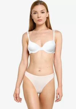 Old Navy Olx 5Pk Cotton Supima Thong -Cykler Salgsbutik old navy 0254 1107906 6