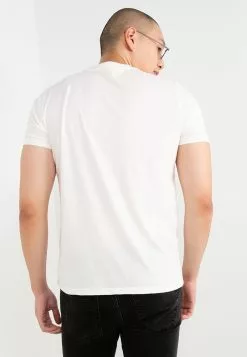 Old Navy Printed Short Sleeves Tee -Cykler Salgsbutik old navy 0256 3712936 2