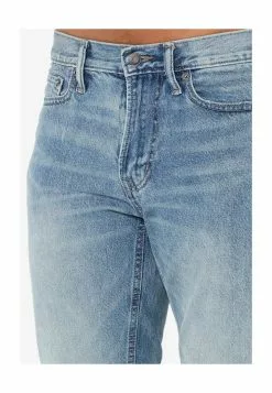 Old Navy Original Straight Taper Non-Stretch Jeans -Cykler Salgsbutik old navy 0262 6655706 3