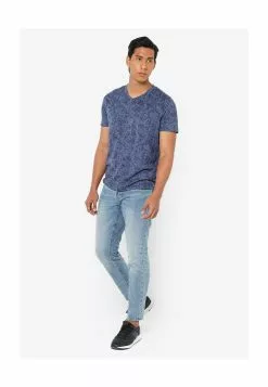 Old Navy Original Straight Taper Non-Stretch Jeans -Cykler Salgsbutik old navy 0262 6655706 4