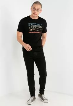 Old Navy Printed Short Sleeves Tee 9 Old Navy Printed Short Sleeves Tee -Cykler Salgsbutik old navy 0265 4602936 4