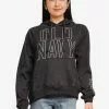 Old Navy Ono Logo Hoodie 2 Old Navy Ono Logo Hoodie -Cykler Salgsbutik old navy 0267 7137395 1