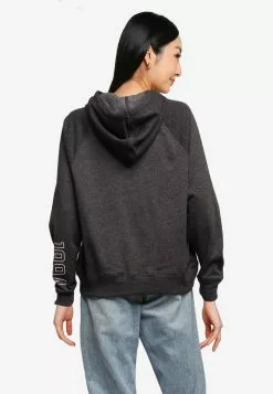 Old Navy Ono Logo Hoodie -Cykler Salgsbutik old navy 0267 7137395 2