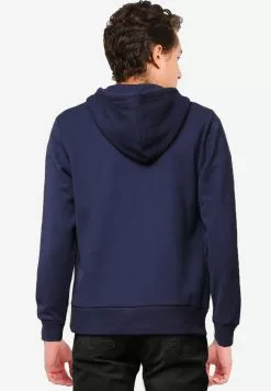 Old Navy Vintage Logo Zip Hoodie 7 Old Navy Vintage Logo Zip Hoodie -Cykler Salgsbutik old navy 0269 2337395 2