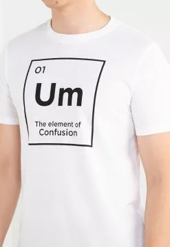 Old Navy Printed Short Sleeves Tee -Cykler Salgsbutik old navy 0271 3322936 3