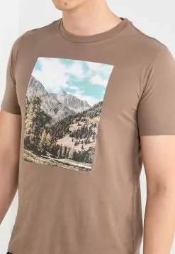 Old Navy Printed Short Sleeves Tee 8 Old Navy Printed Short Sleeves Tee -Cykler Salgsbutik old navy 0285 8681936 3