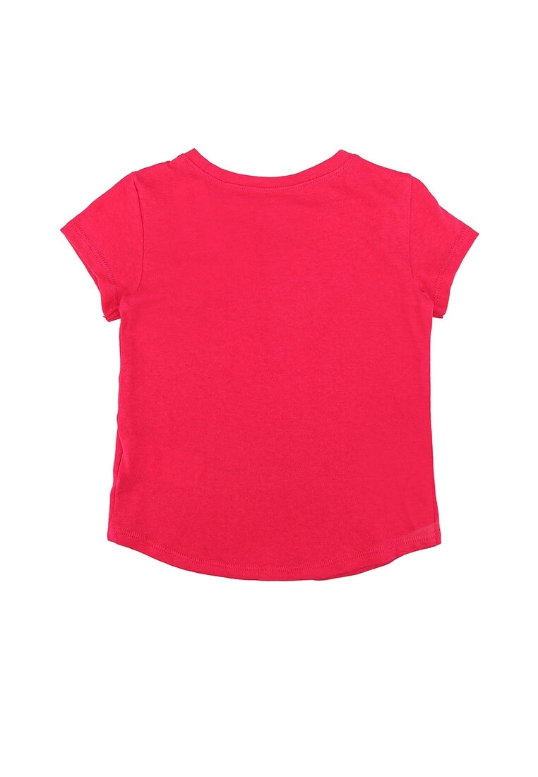 Old Navy Graphic Tee 4 Old Navy Graphic Tee - Billede 2