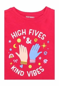 Old Navy Graphic Tee 7 Old Navy Graphic Tee -Cykler Salgsbutik old navy 0293 1430506 3