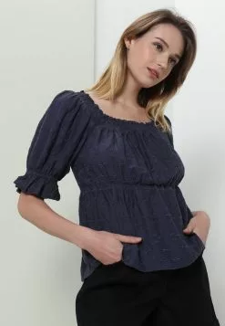 Old Navy Square Neck Babydoll Crafted Top 14 Old Navy Square Neck Babydoll Crafted Top -Cykler Salgsbutik old navy 0308 0802116 5