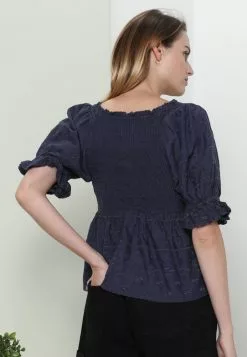 Old Navy Square Neck Babydoll Crafted Top 15 Old Navy Square Neck Babydoll Crafted Top -Cykler Salgsbutik old navy 0309 0802116 6