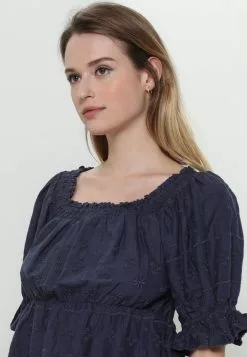 Old Navy Square Neck Babydoll Crafted Top 16 Old Navy Square Neck Babydoll Crafted Top -Cykler Salgsbutik old navy 0310 0802116 7