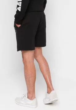 Old Navy Ono Logo Core Short - 7In -Cykler Salgsbutik old navy 0314 3881116 2