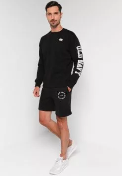 Old Navy Ono Logo Core Short - 7In -Cykler Salgsbutik old navy 0317 3881116 4