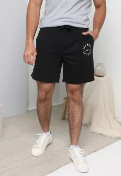 Old Navy Ono Logo Core Short - 7In -Cykler Salgsbutik old navy 0319 3881116 5