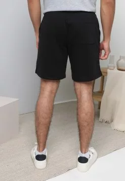 Old Navy Ono Logo Core Short - 7In -Cykler Salgsbutik old navy 0320 3881116 6