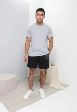 Old Navy Ono Logo Core Short - 7In -Cykler Salgsbutik old navy 0324 3881116 8