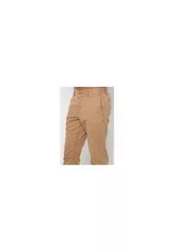 Old Navy Lived In Straight Chinos -Cykler Salgsbutik old navy 0327 7918416 3