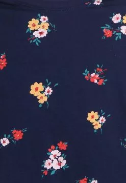 Old Navy Jersey Tee 3 Pack 7 Old Navy Jersey Tee 3 Pack -Cykler Salgsbutik old navy 0331 1959326 3