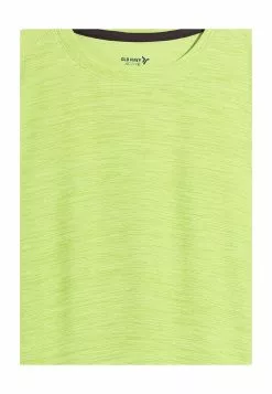 Old Navy Ss Breathe -Cykler Salgsbutik old navy 0332 1185706 3