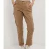 Old Navy Easy Chino Pants -Cykler Salgsbutik old navy 0340 7899326 1