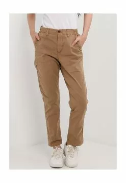 Old Navy Easy Chino Pants