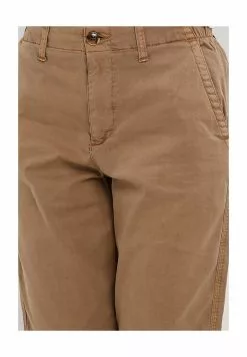 Old Navy Easy Chino Pants -Cykler Salgsbutik old navy 0340 7899326 3