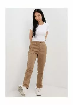 Old Navy Easy Chino Pants -Cykler Salgsbutik old navy 0340 7899326 4