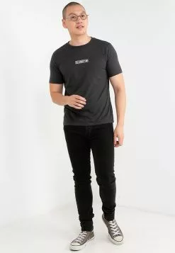 Old Navy Graphic Crew Neck T-Shirt 9 Old Navy Graphic Crew Neck T-Shirt -Cykler Salgsbutik old navy 0344 5391936 4