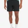 Old Navy Olx 7 Inch Stretchtech Shorts -Cykler Salgsbutik old navy 0365 4307906 1