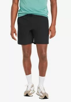 Old Navy Olx 7 Inch Stretchtech Shorts