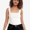 Old Navy Crop Cami Top -Cykler Salgsbutik old navy 0366 4732936 1