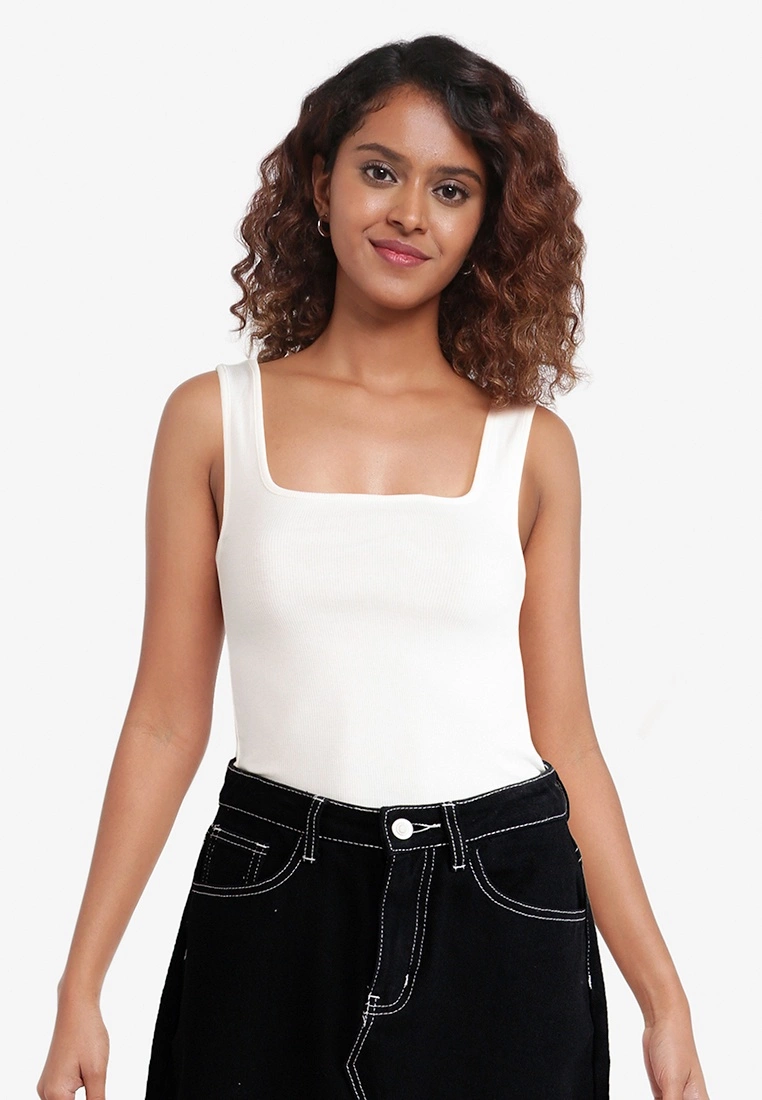 Old Navy Crop Cami Top 3 Old Navy Crop Cami Top