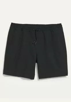 Old Navy Olx 7 Inch Stretchtech Shorts -Cykler Salgsbutik old navy 0367 4307906 4