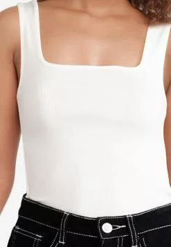 Old Navy Crop Cami Top 8 Old Navy Crop Cami Top -Cykler Salgsbutik old navy 0367 4732936 3