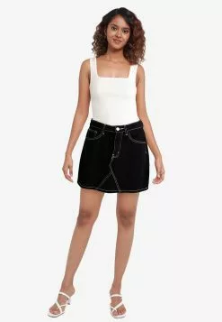 Old Navy Crop Cami Top 9 Old Navy Crop Cami Top -Cykler Salgsbutik old navy 0367 4732936 4