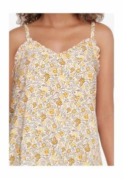 Old Navy Sleeveless Ruffle Cami Top 8 Old Navy Sleeveless Ruffle Cami Top -Cykler Salgsbutik old navy 0373 1358906 3