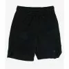 Old Navy BBall Shorts -Cykler Salgsbutik old navy 0388 2727906 1