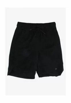 Old Navy BBall Shorts