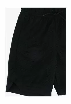 Old Navy BBall Shorts -Cykler Salgsbutik old navy 0388 2727906 3