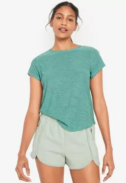 Old Navy Breathe Basic T-Shirt
