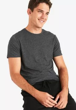 Old Navy Soft-Washed Crew-Neck Tee