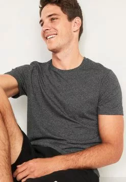 Old Navy Soft-Washed Crew-Neck Tee 8 Old Navy Soft-Washed Crew-Neck Tee -Cykler Salgsbutik old navy 0406 1337395 3