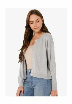 Old Navy Opp Crew Cardigan