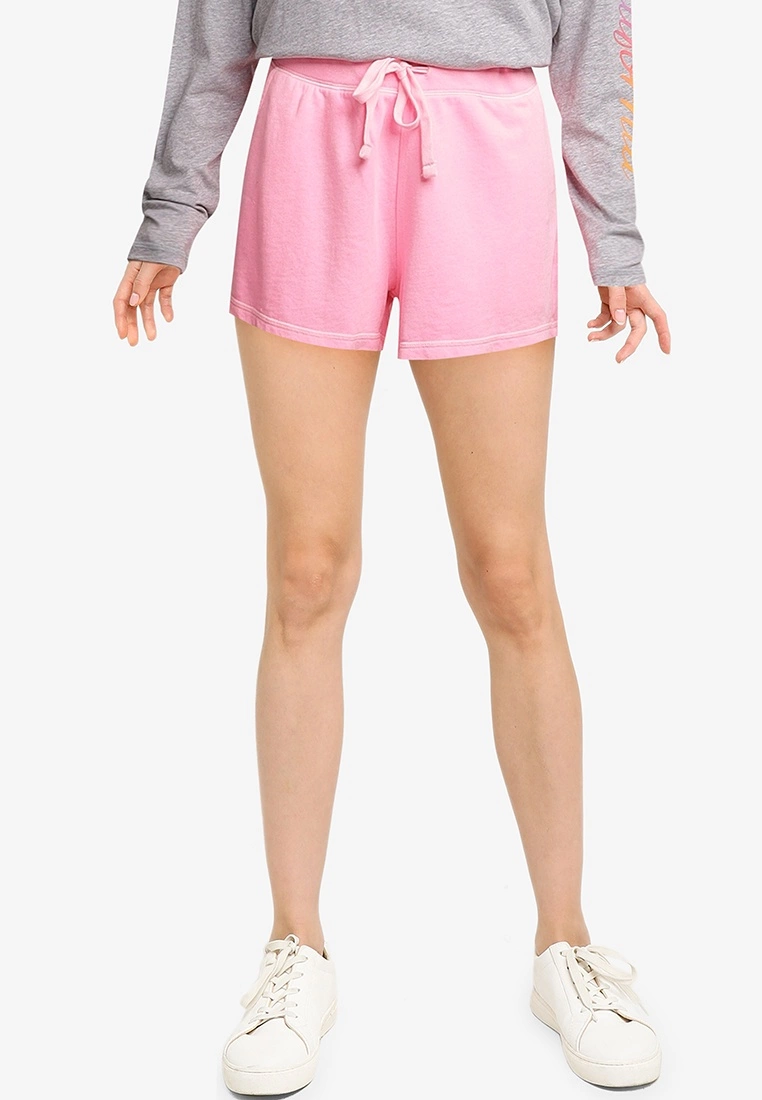 Old Navy Hot Shorts 3 Old Navy Hot Shorts