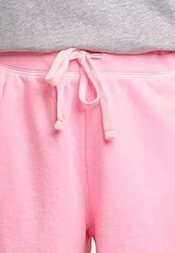 Old Navy Hot Shorts 8 Old Navy Hot Shorts -Cykler Salgsbutik old navy 0417 4985895 3