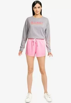 Old Navy Hot Shorts 9 Old Navy Hot Shorts -Cykler Salgsbutik old navy 0418 4985895 4