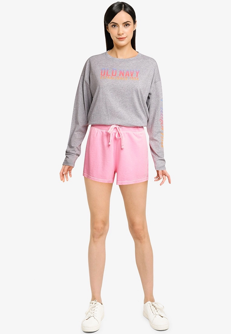 Old Navy Hot Shorts 6 Old Navy Hot Shorts - Billede 4