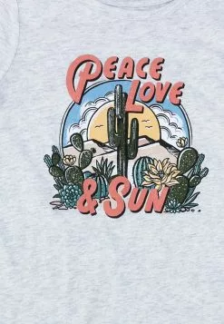 Old Navy Short-Sleeves Graphic Tee 7 Old Navy Short-Sleeves Graphic Tee -Cykler Salgsbutik old navy 0424 9109295 3