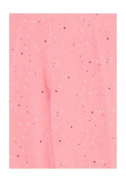 Old Navy Feb Fashion Legging 7 Old Navy Feb Fashion Legging -Cykler Salgsbutik old navy 0431 8355706 3